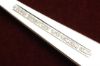 Picture of Teaspoons