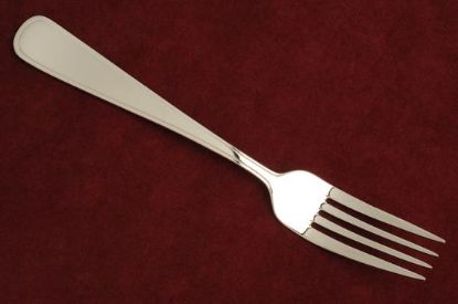 Picture of New Place Forks