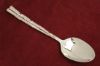 Picture of New Tablespoon