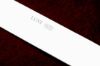Picture of New Place Knives