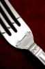 Picture of New Place Forks
