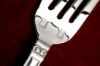 Picture of New Salad Forks