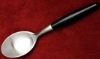 Picture of Place Soup Spoons