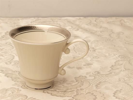 Picture of Tea Cups