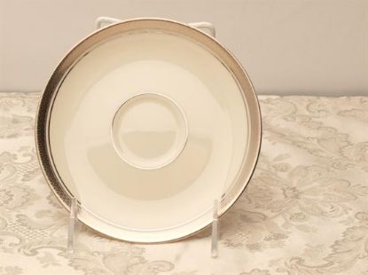Picture of New Tea Cup Saucer