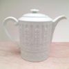 Picture of New Coffee Pot