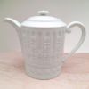 Picture of New Coffee Pot