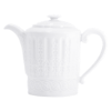 Picture of New Coffee Pot