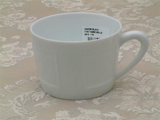 Picture of Tea Cups