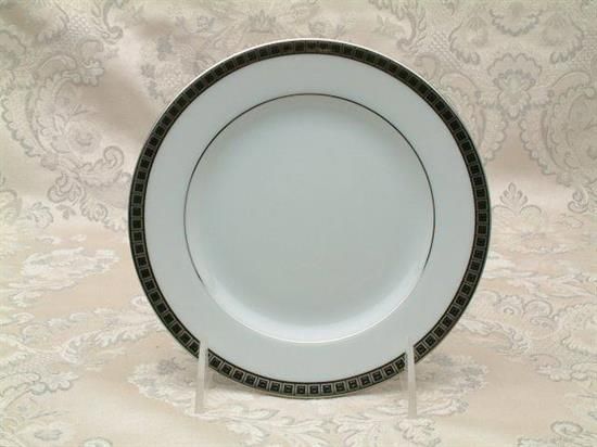 Picture of Butter Plates