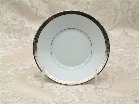 Picture of New Tea Cup Saucer