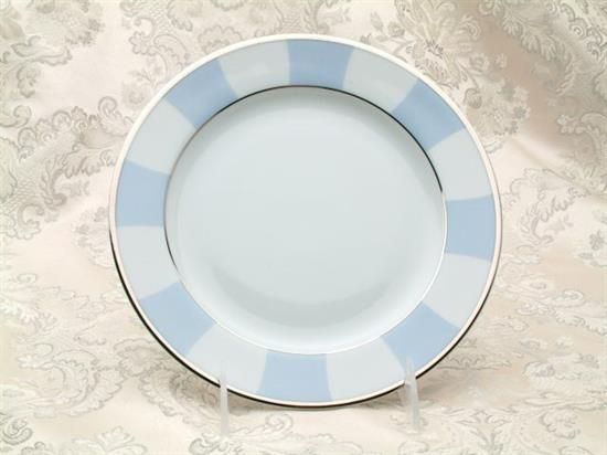 Picture of Salad Plates