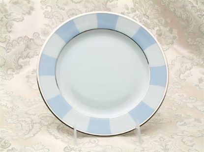 Picture of New Salad Plates