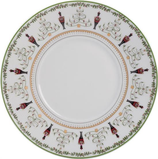 Picture of Butter Plates