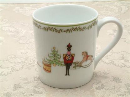 Picture of Mug