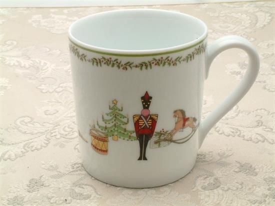 Picture of Mug