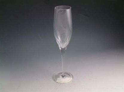 Picture of New Flute Champ.glass