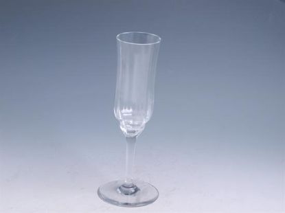 Picture of New Flute Champ.glass