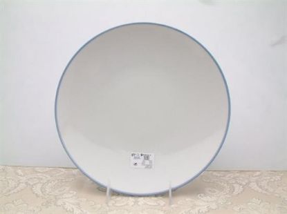 Picture of Dinner Plates