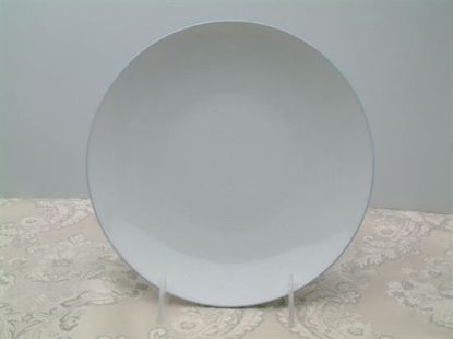 Picture of New Salad Plates