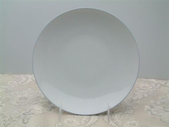 Picture of New Salad Plates