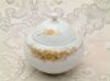 Picture of Sugar Bowl