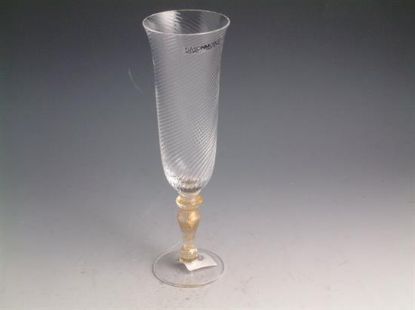 Picture of New Flute Champ.glass