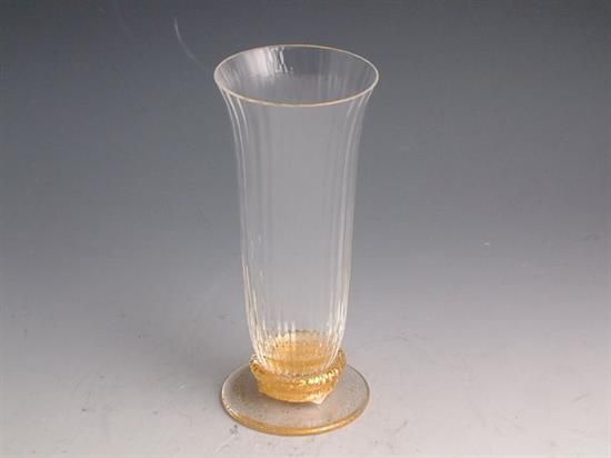 Picture of New Flute Champ.glass