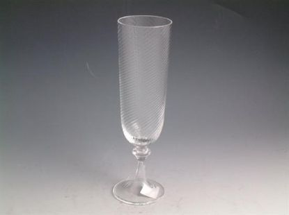 Picture of New Flute Champ.glass