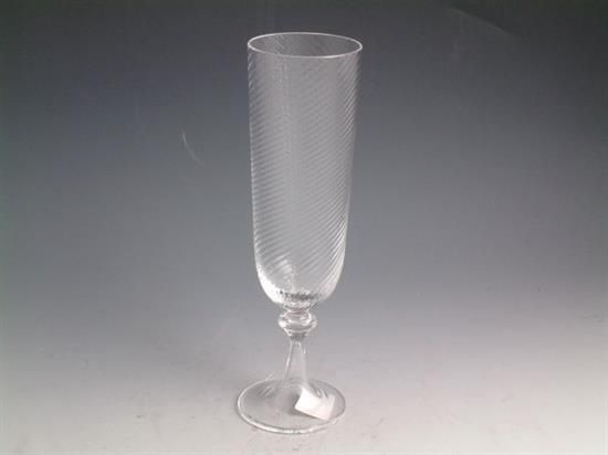 Picture of New Flute Champ.glass