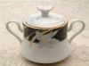 Picture of Sugar Bowl