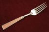 Picture of Place Forks
