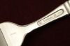 Picture of Place Forks
