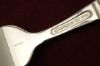 Picture of Salad Forks