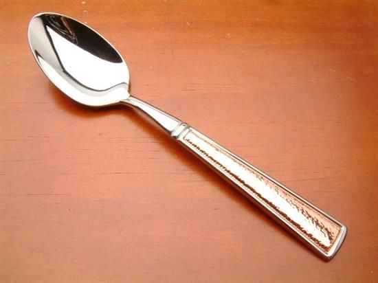 Picture of New Place Spoons