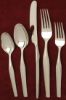 Picture of New 5pc. W/placespoon