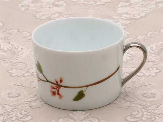 Picture of Tea Cups