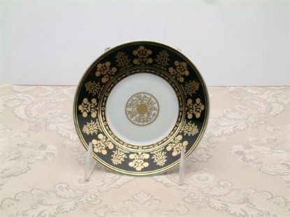 Picture of Tea Cup Saucer