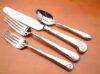 Picture of 4pc Place Size Setting