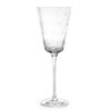 Picture of New Water Goblet