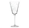Picture of New Water Goblet