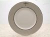 Picture of Dinner Plates
