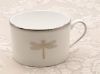 Picture of Tea Cups