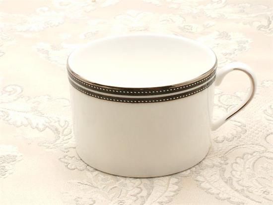 Picture of Tea Cups