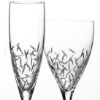 Picture of Water Goblet