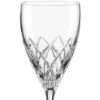 Picture of New Water Goblet