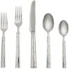 Picture of New 5pc. W/placespoon