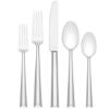 Picture of New 5pc. W/placespoon