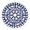 Picture of New Dinner Plate