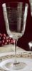 Picture of New Water Goblet